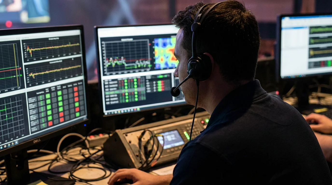 Datos de integridad y detección de amaños en partidas de Dota 2 y esports