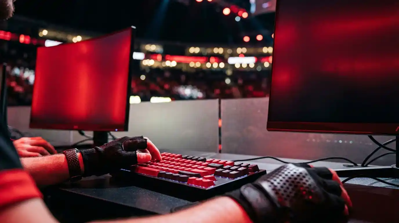 Análisis de apuestas en Dota 2 con datos de mercado y estrategias para apostadores en España