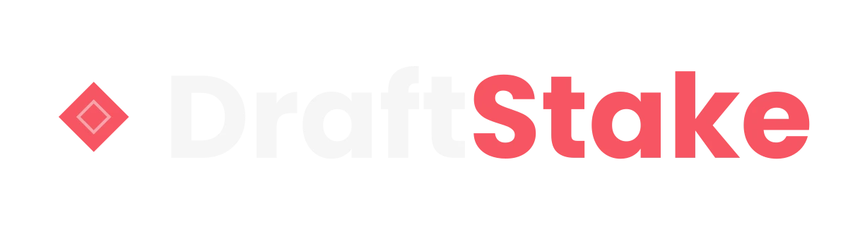$$SITE_NAME$$